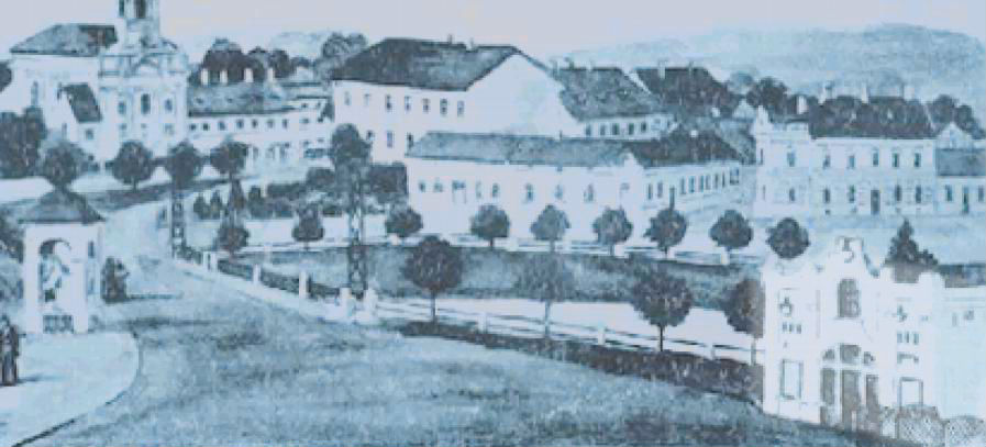 szentgotthárd mozi