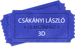jegy 3d